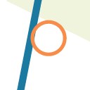 云呼不间断呼叫 | 云呼电话轰炸机网页版