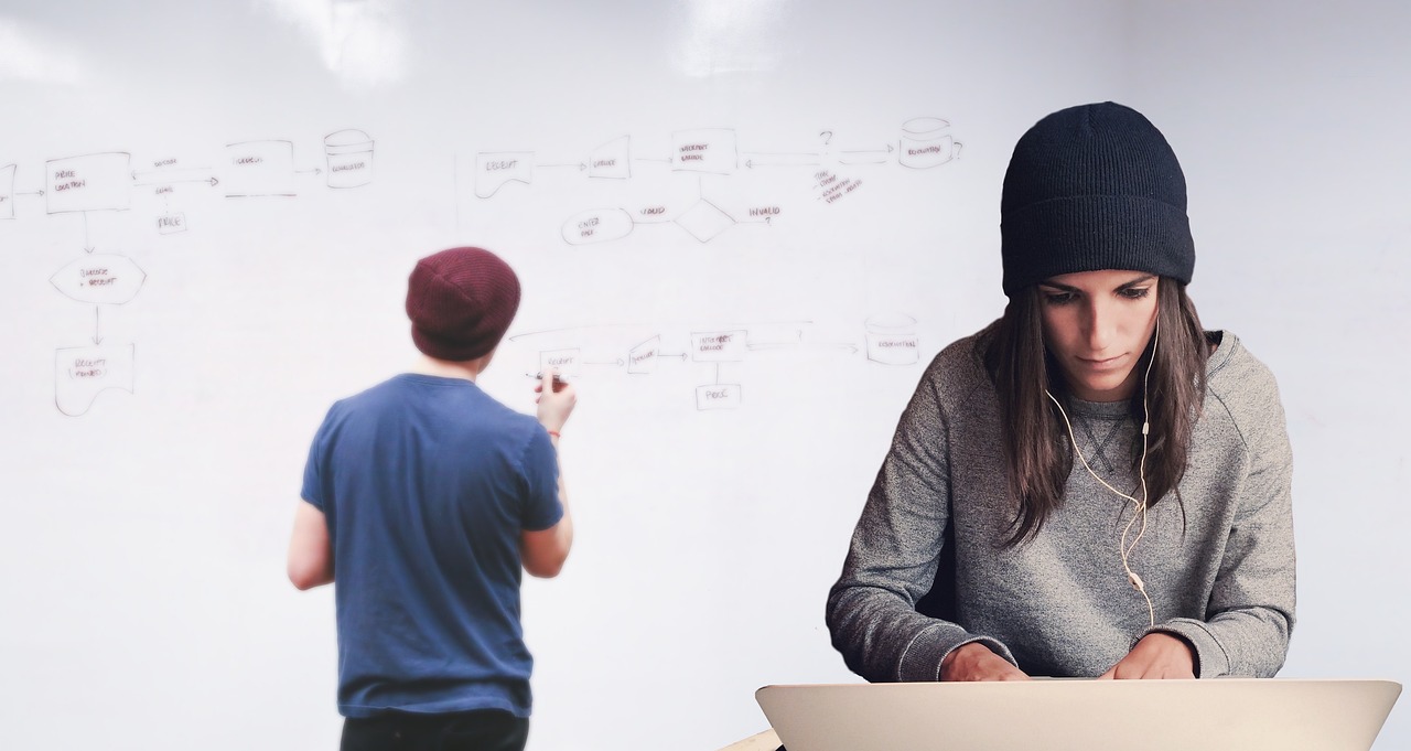 仙剑奇侠传四：瑞鼎创投app详情下载教程