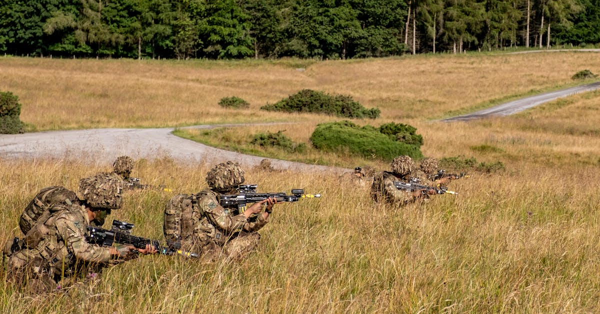 中麦通讯实名账号：网络翡翠购买平台