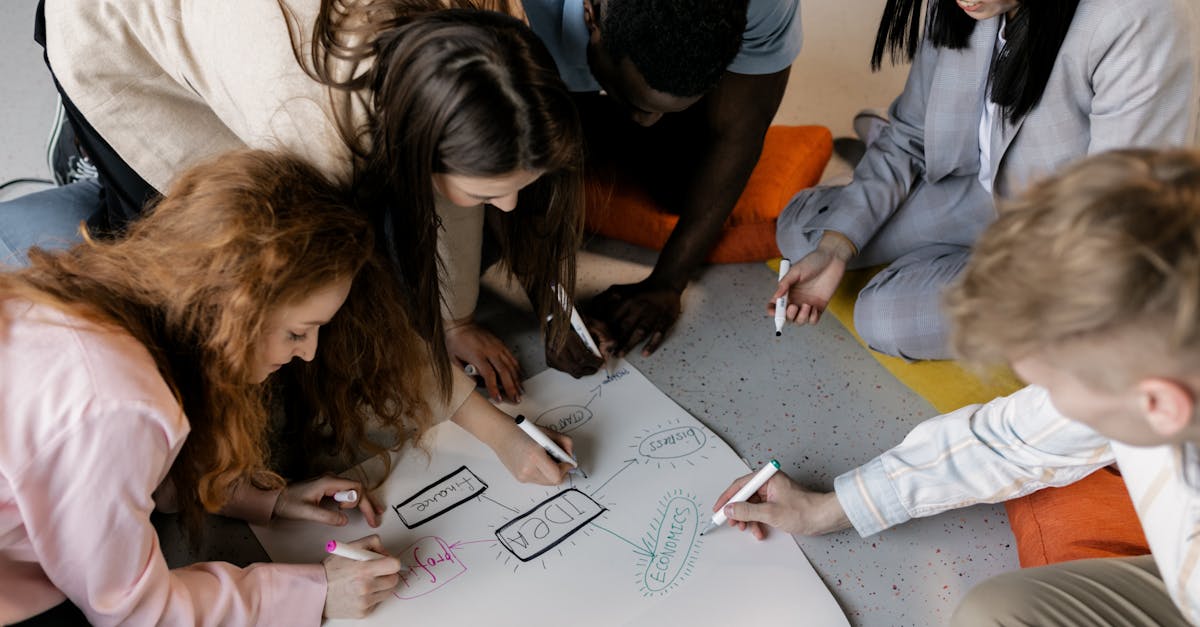 如何用好微信公众号以提高SEO