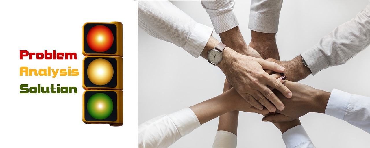 亿速云实名账号：巴黎美容展代理平台