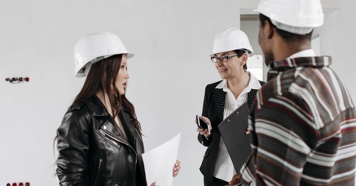 ELYON国际服：医药直供平台代理