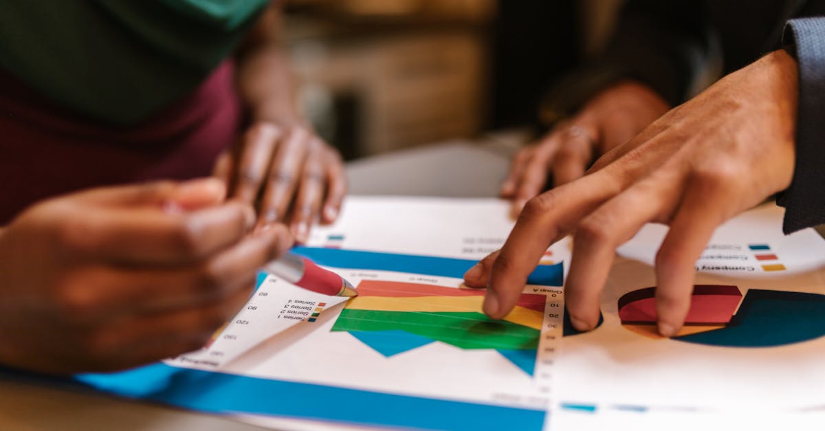 出各种微信号：app 详情下载教程电话手表