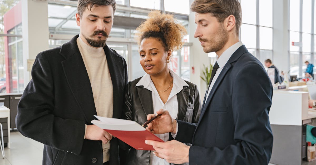 如何满足游戏玩家对技术支持的需求