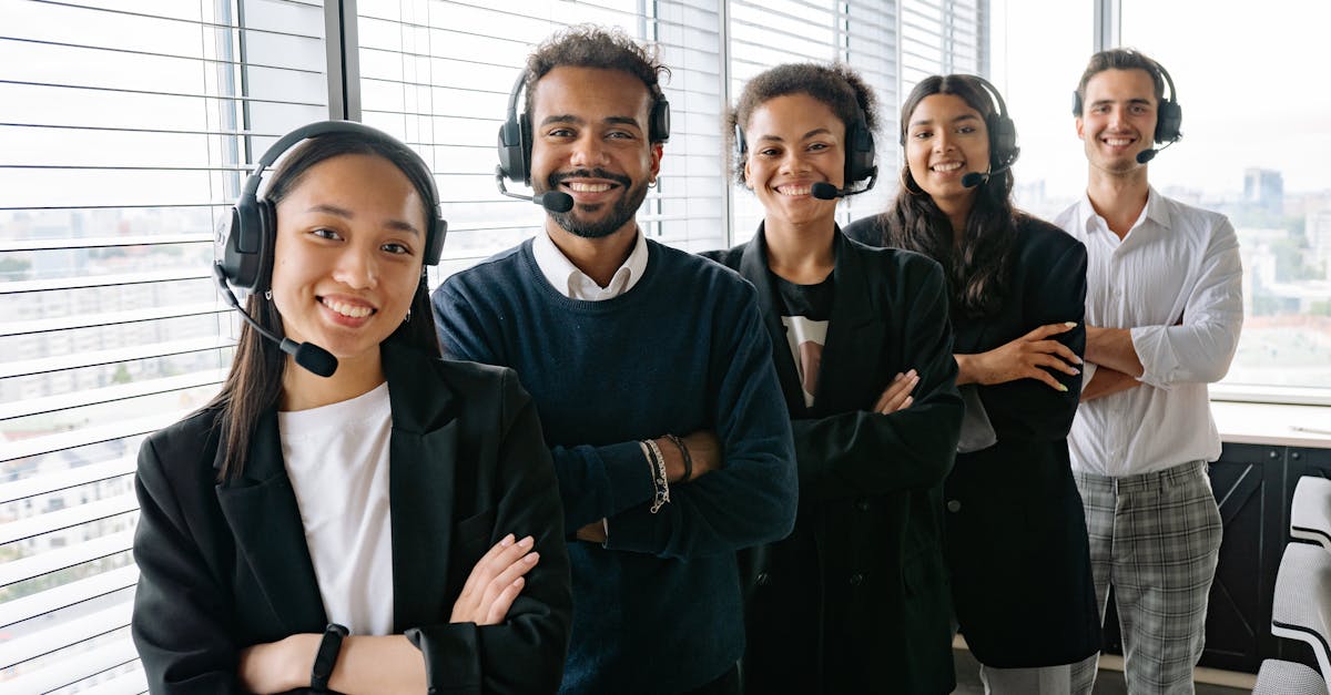 如何让您的网站对搜索引擎友好