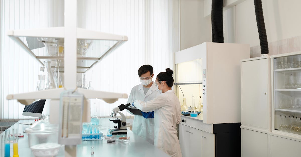 如何在SEO中处理广告