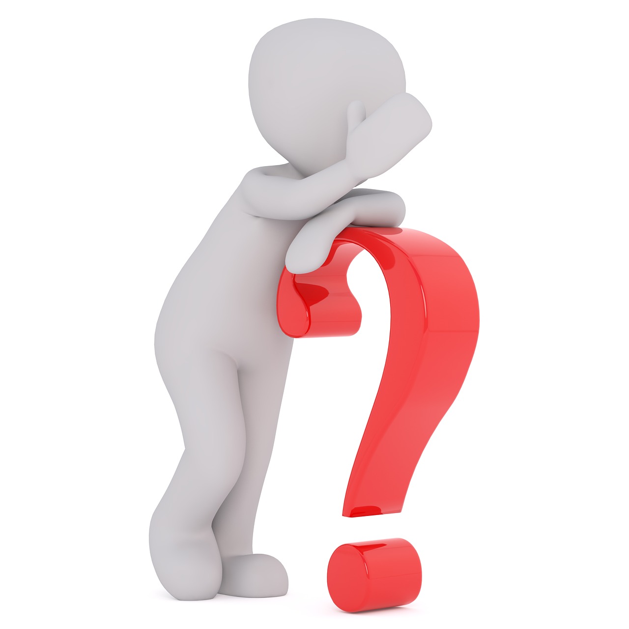 短信成了你的另一半，到底什么好处？