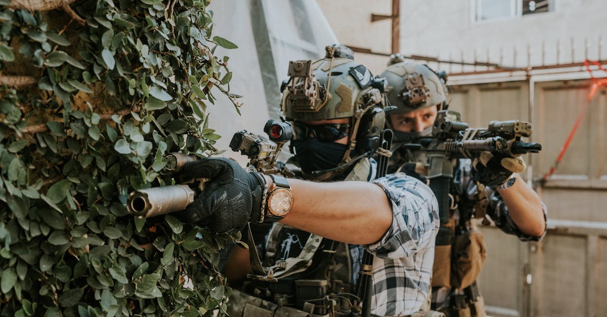 正规的物联卡：详情下载教程火币app