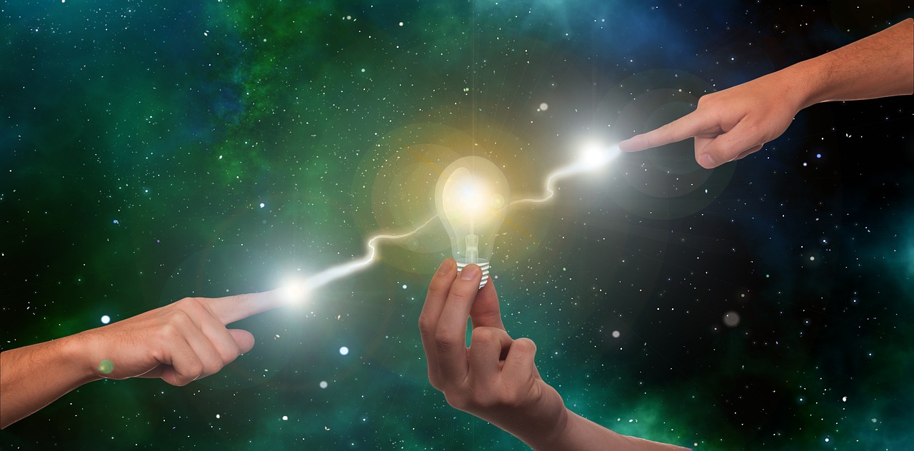 如何消除短信营销中的重复？