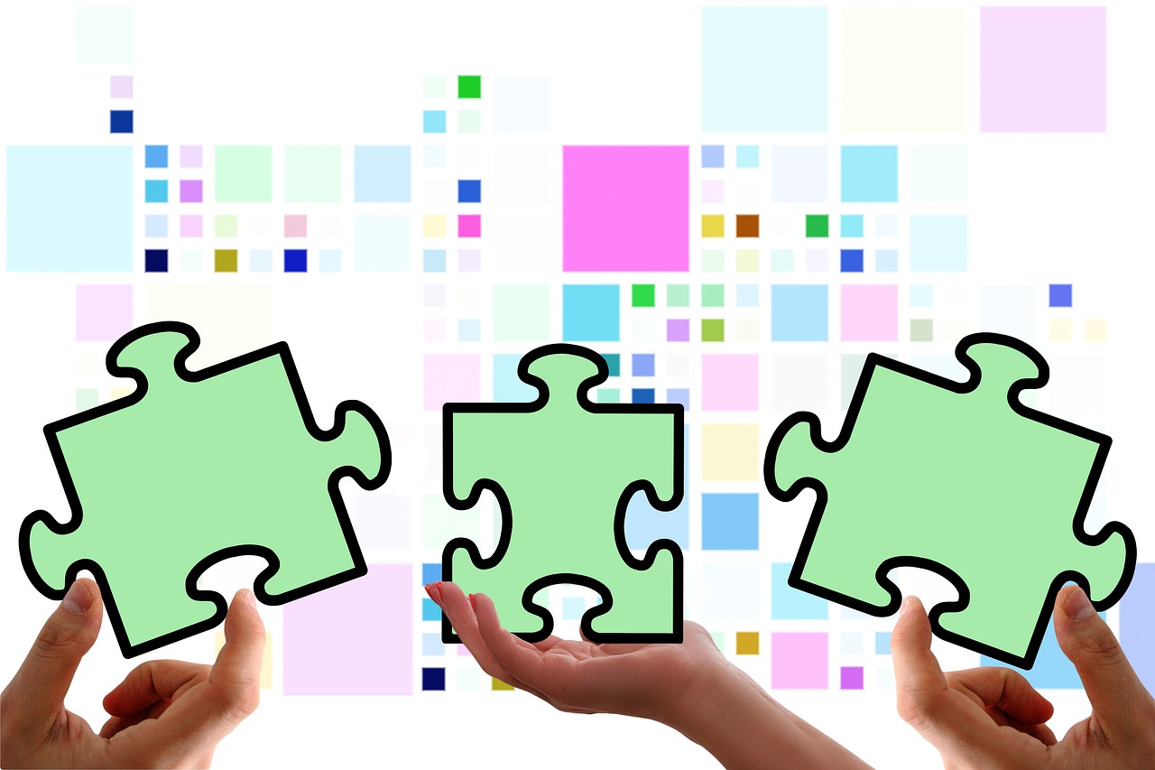 如何保障玩家的游戏体验免受技术支持攻击？