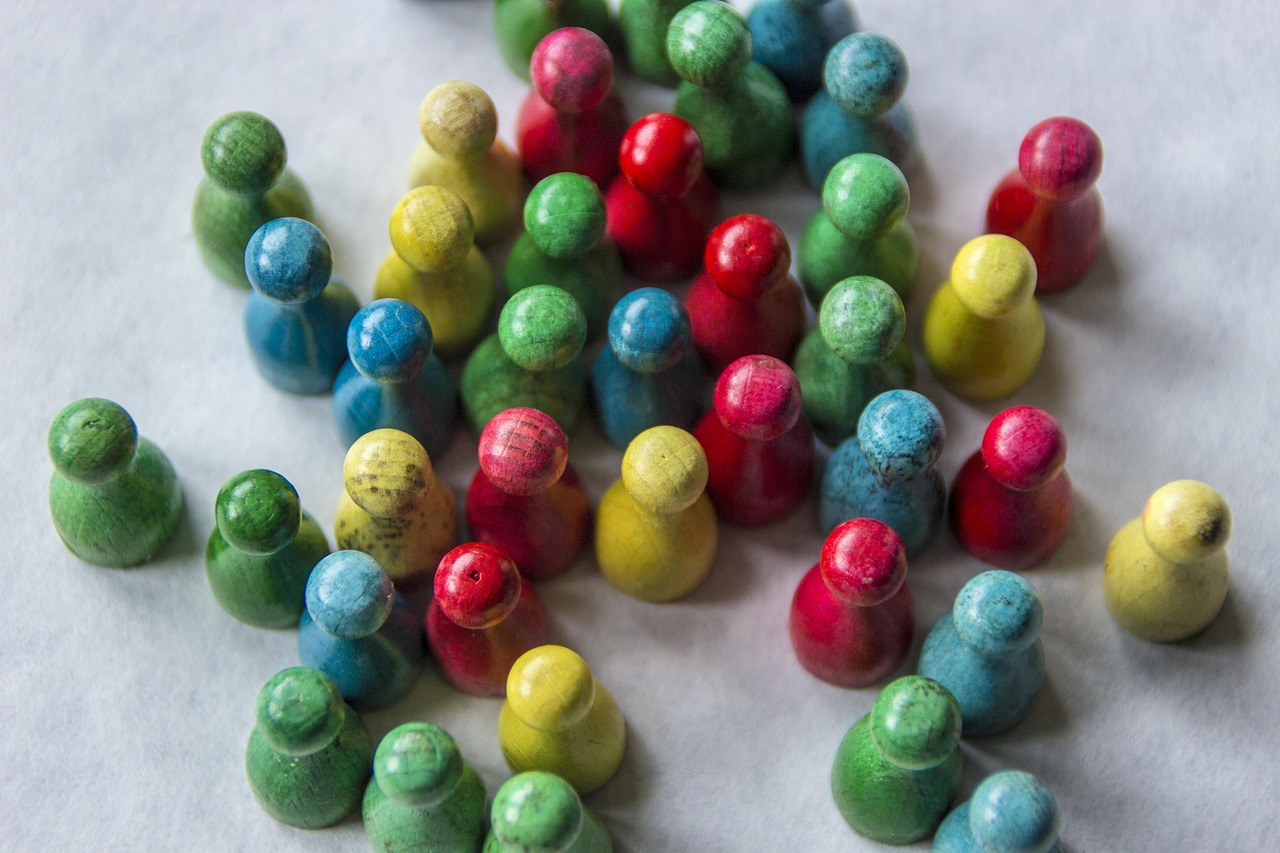 okx欧易实名账号:365平台app详情下载教程