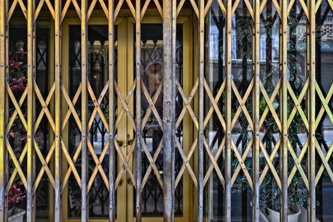 字画电商平台代理