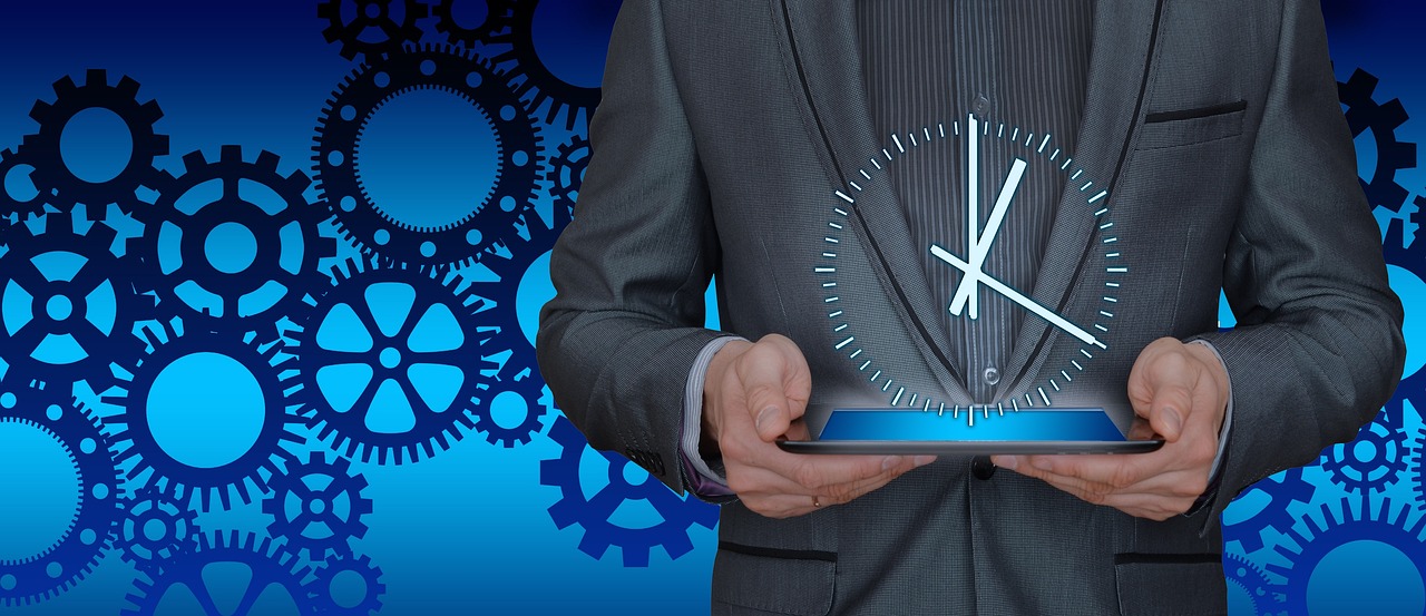 中免555柠檬双爆珠:规范基金购买平台