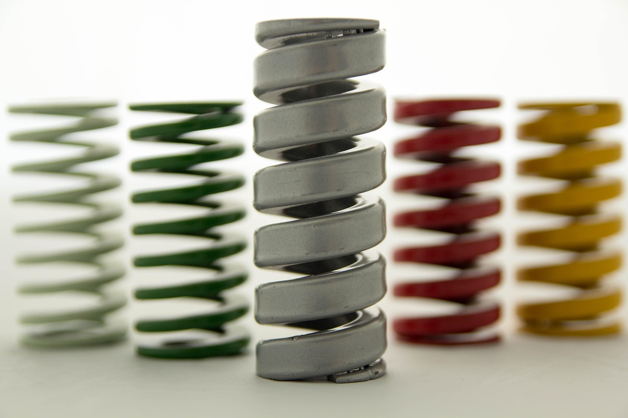 如何界定游戏技术支持的道德底线