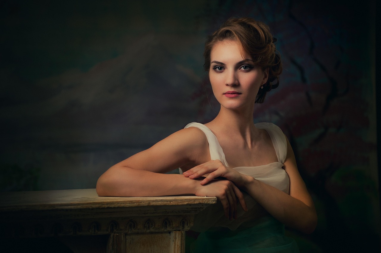 购买平房的平台有什么