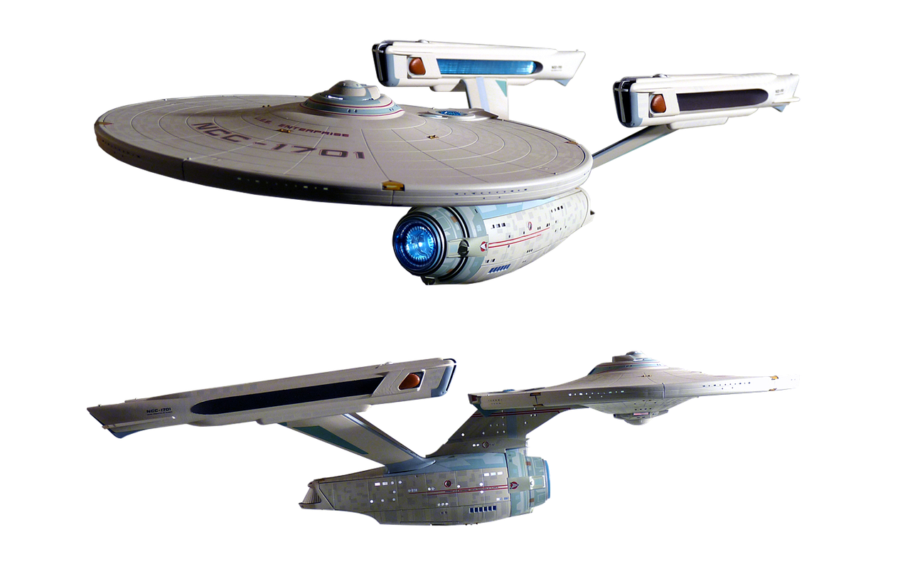 人脸实名账号:详情下载教程全民k歌app