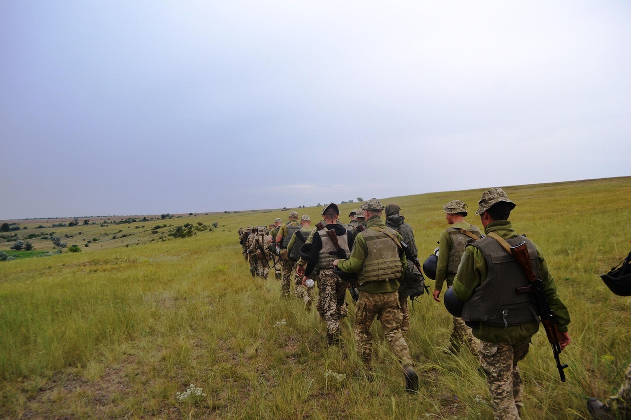 黑神话悟空：优果圈详情下载教程app详情下载教程