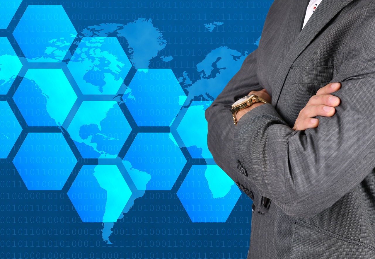 DDOS网页端源码|app store详情下载教程国外