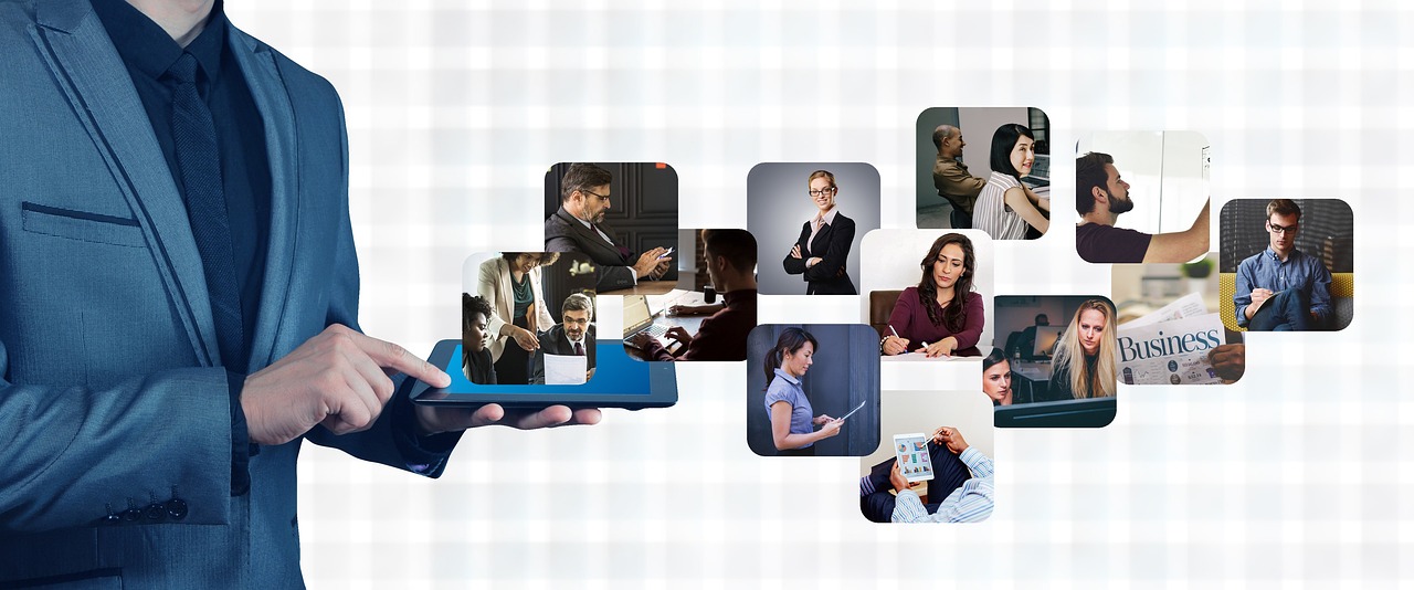 如何使用噪声词进行SEO