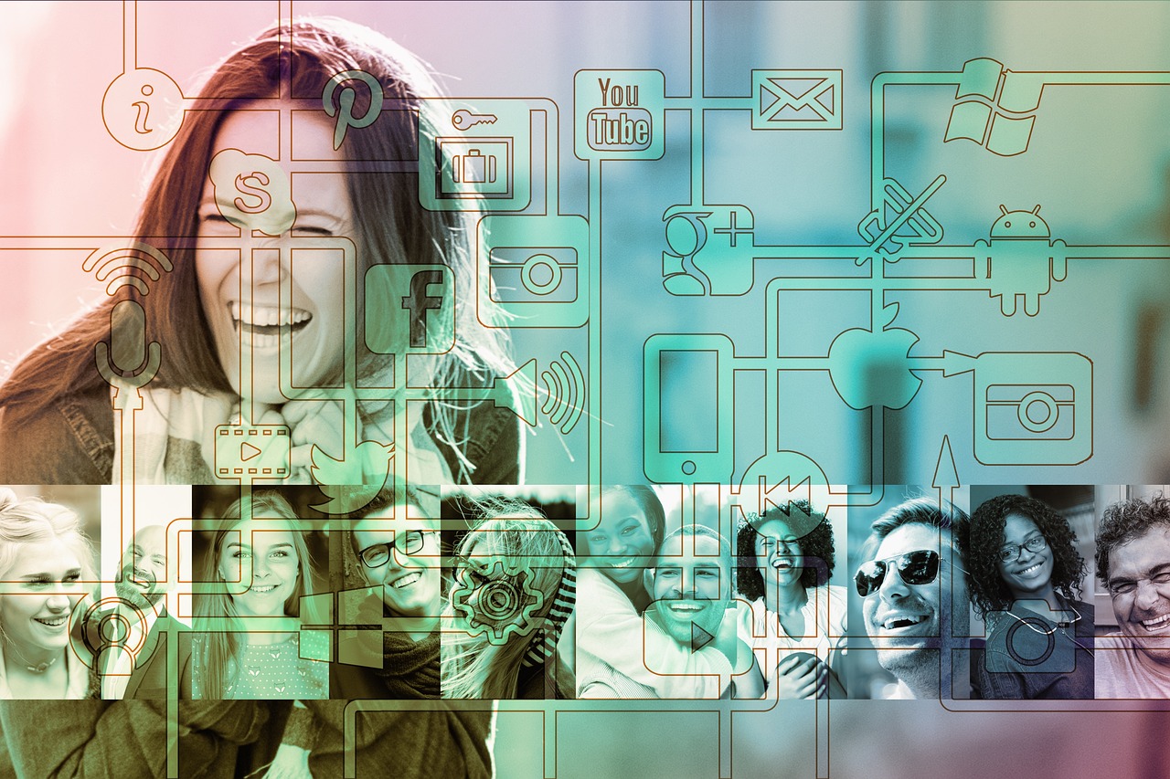 失落的方舟(韩/俄/日/欧/台/美服):nba衣服购买平台