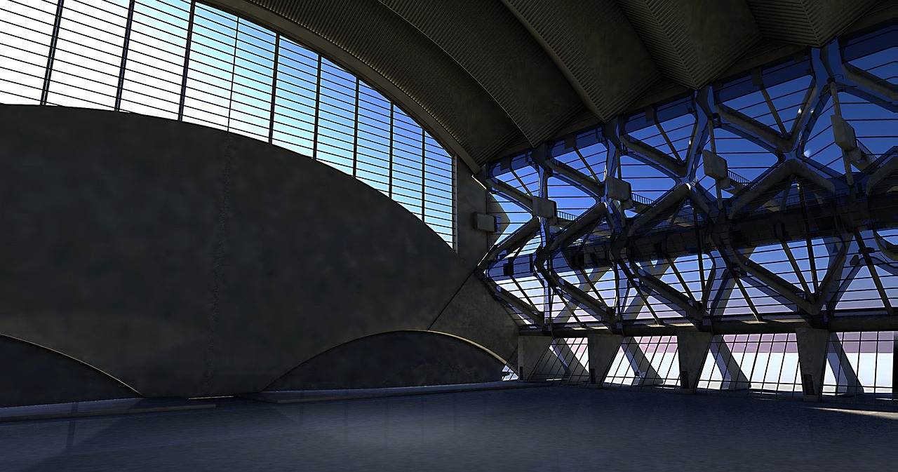 天音移动实名账号:The Best Data Card Options for Online Food Delivery and Takeout Orders