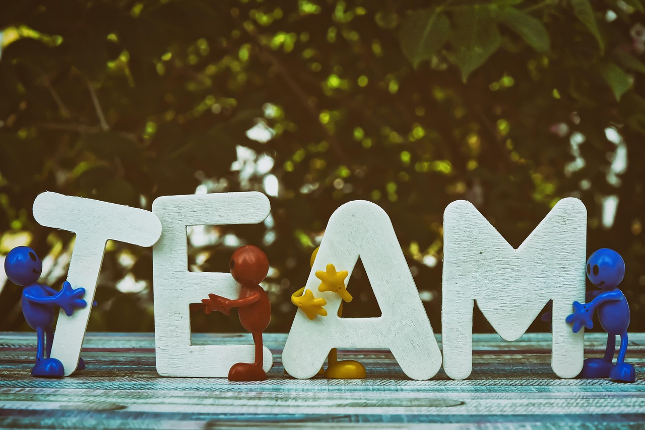 上海颜料进口报关代理平台