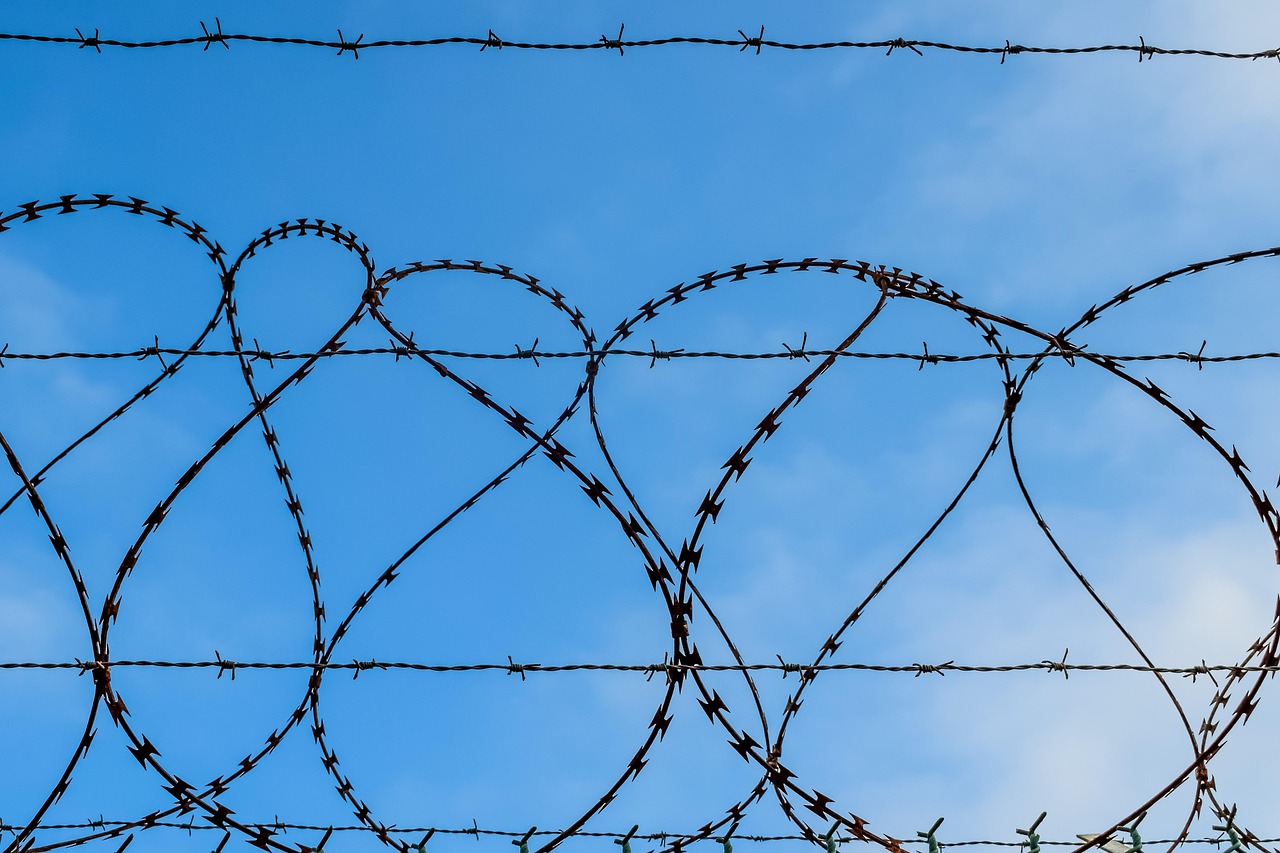 免费攻击网站|奉贤工商代理记账平台地址