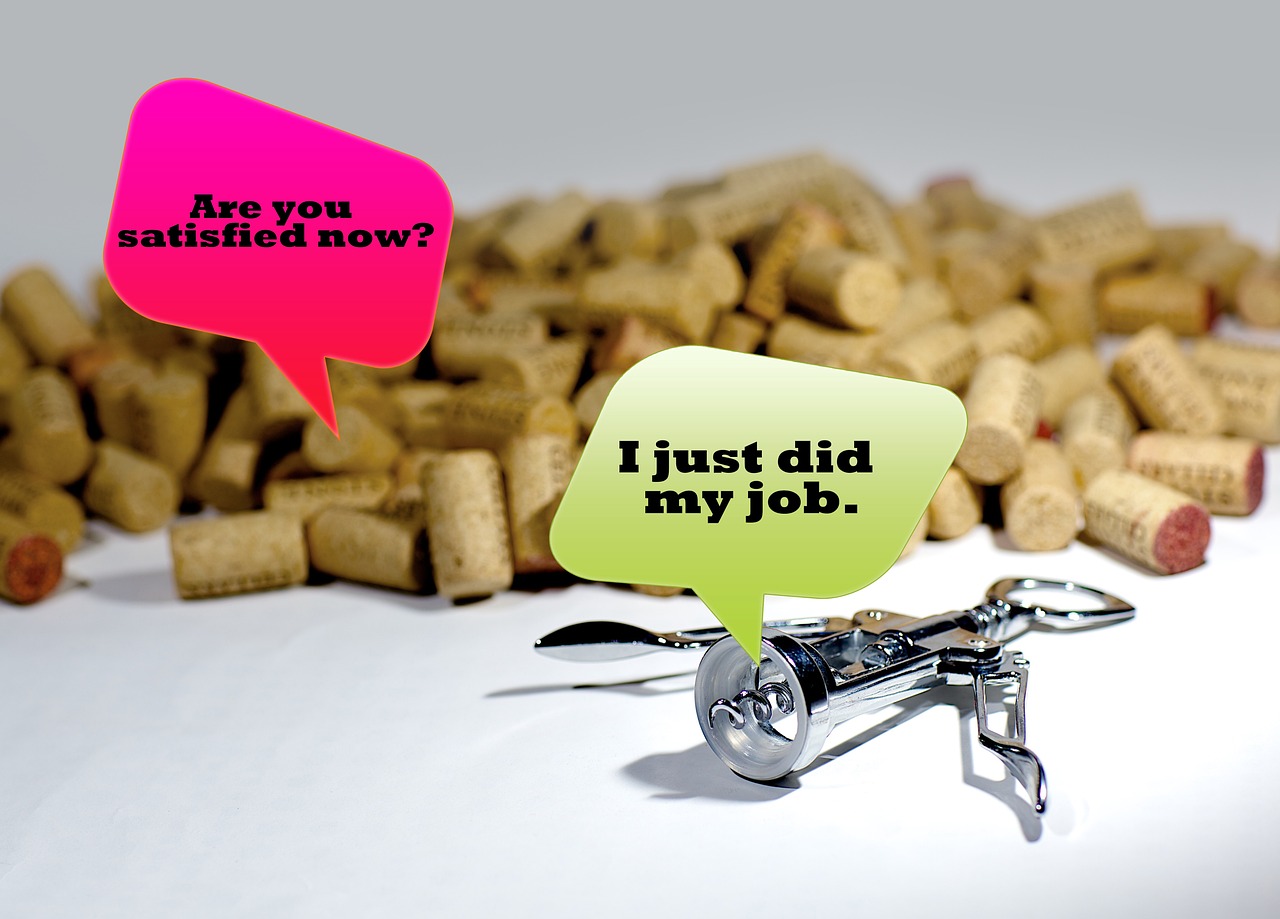 创世战车：瓯海个人财务代理平台招聘