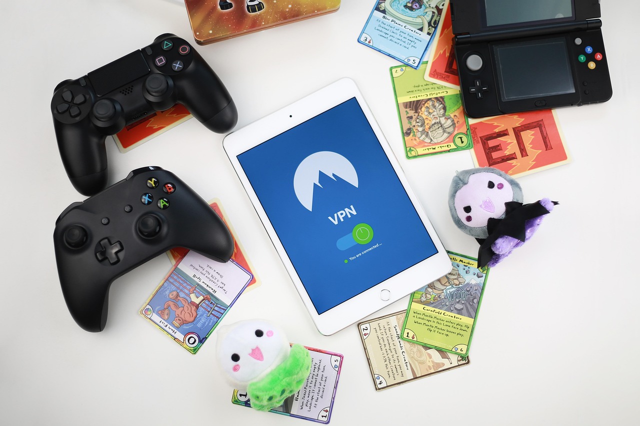 三十六计辅助- 香港平台代理