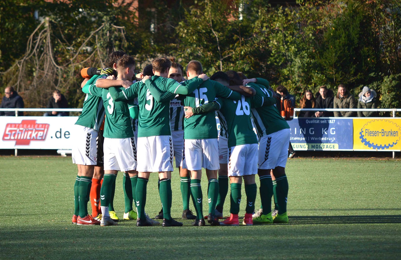 深入分析权限漏洞攻击模式，提升网络安全防范能力