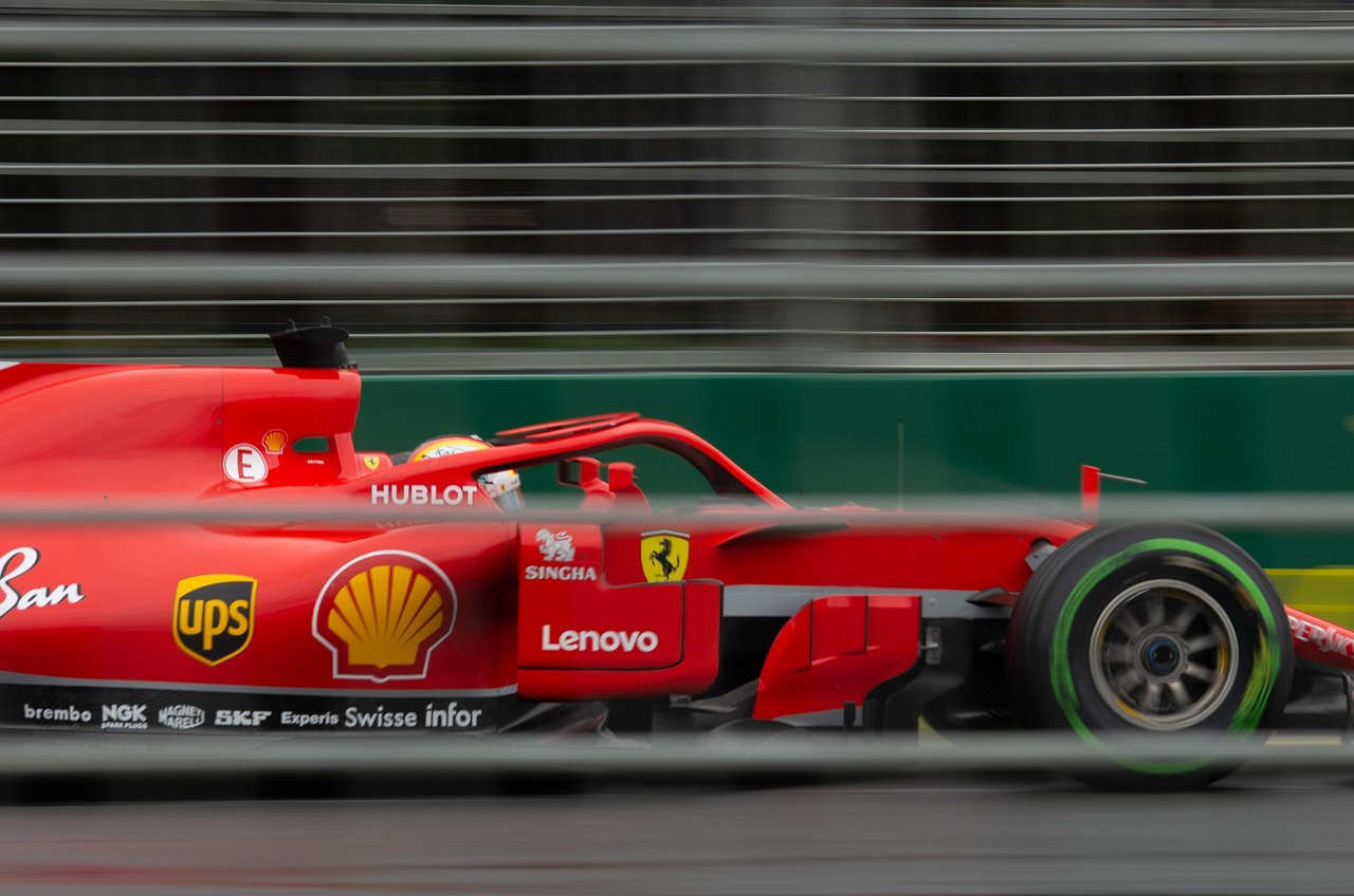 定制实名认证账号：实名认证如何避免信息冒充