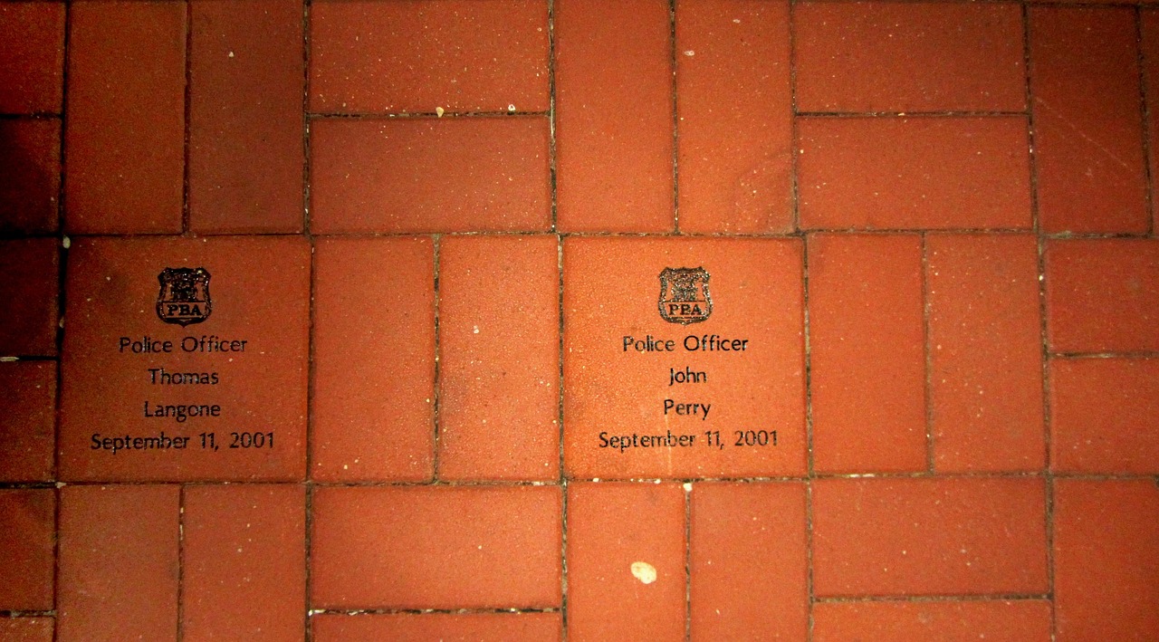 铁盒柔和七星蓝莓爆珠:详情下载教程小黑板APP