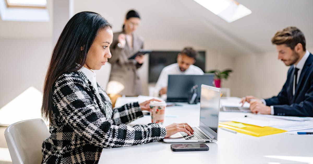 币安实名账号:国际金融代理平台