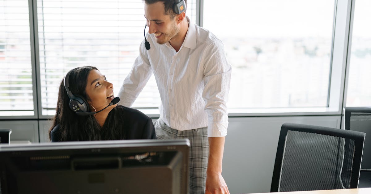 航海王热血航线:详情下载教程app最江阴