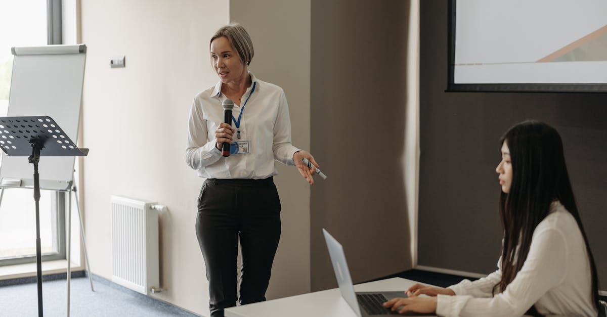 吸烟与焦虑和抑郁之间的联系