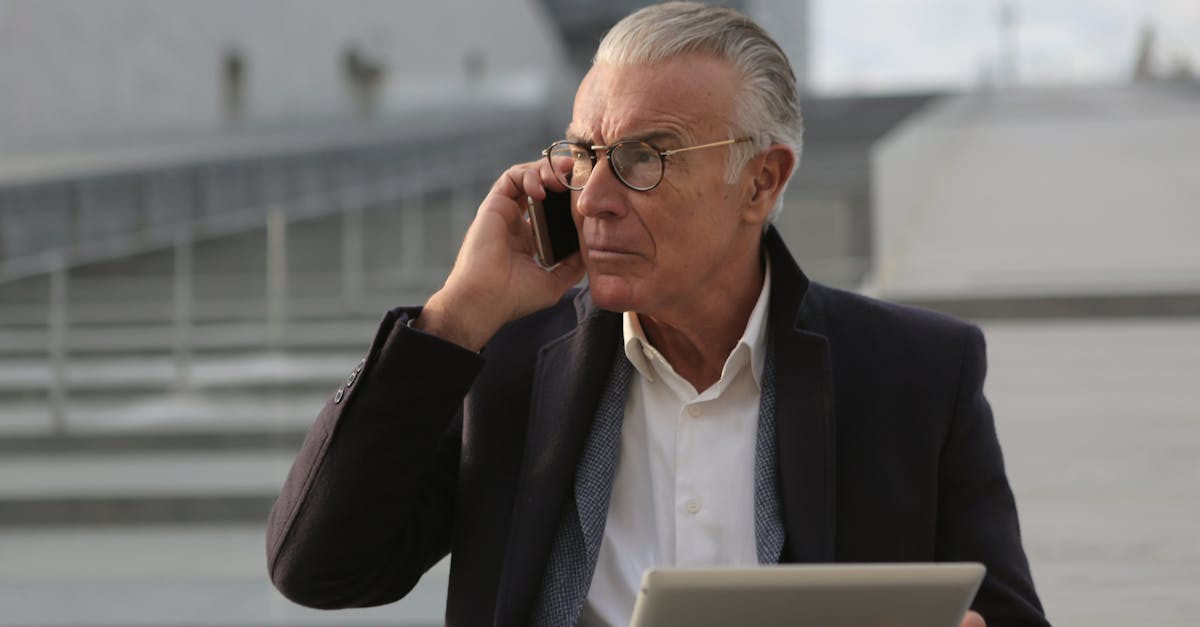 青牛软件实名账号：文成代理记账代理服务平台