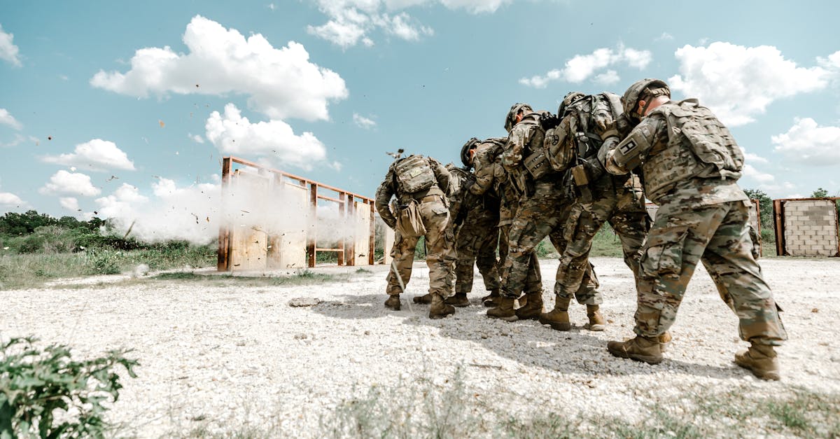 特来电app官网详情下载教程