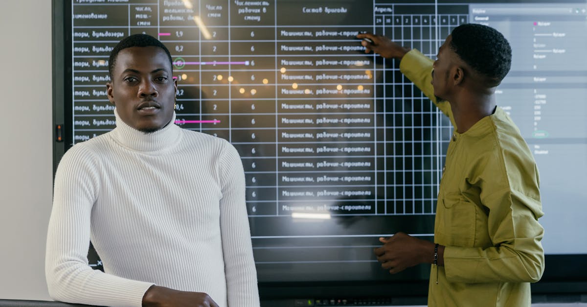 复苏的魔女：日本看视频app详情下载教程