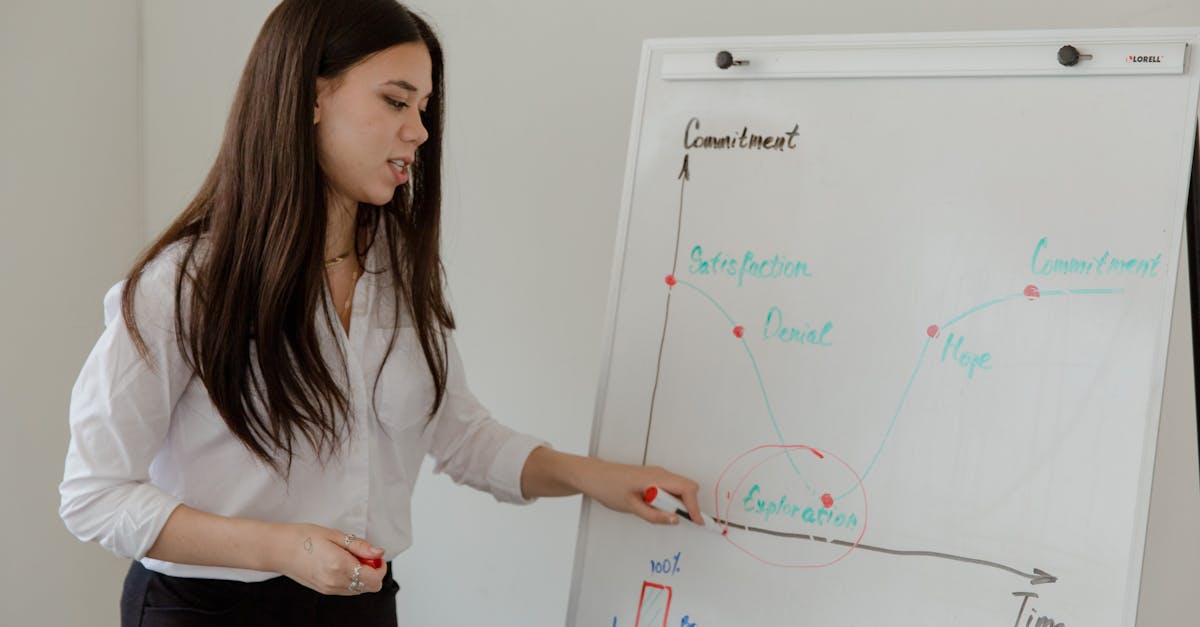 Telegram云控系统实名账号：圆圈APP详情下载教程韩剧