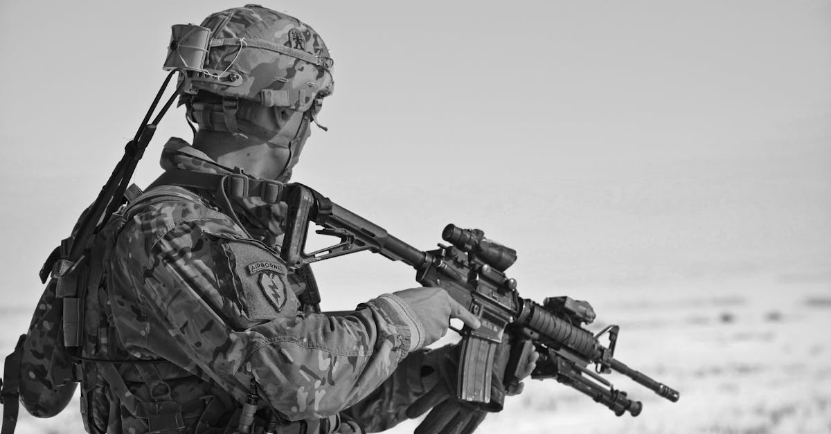 灵魂实名账号：实名制账号：信息安全与行业监管的有效措施