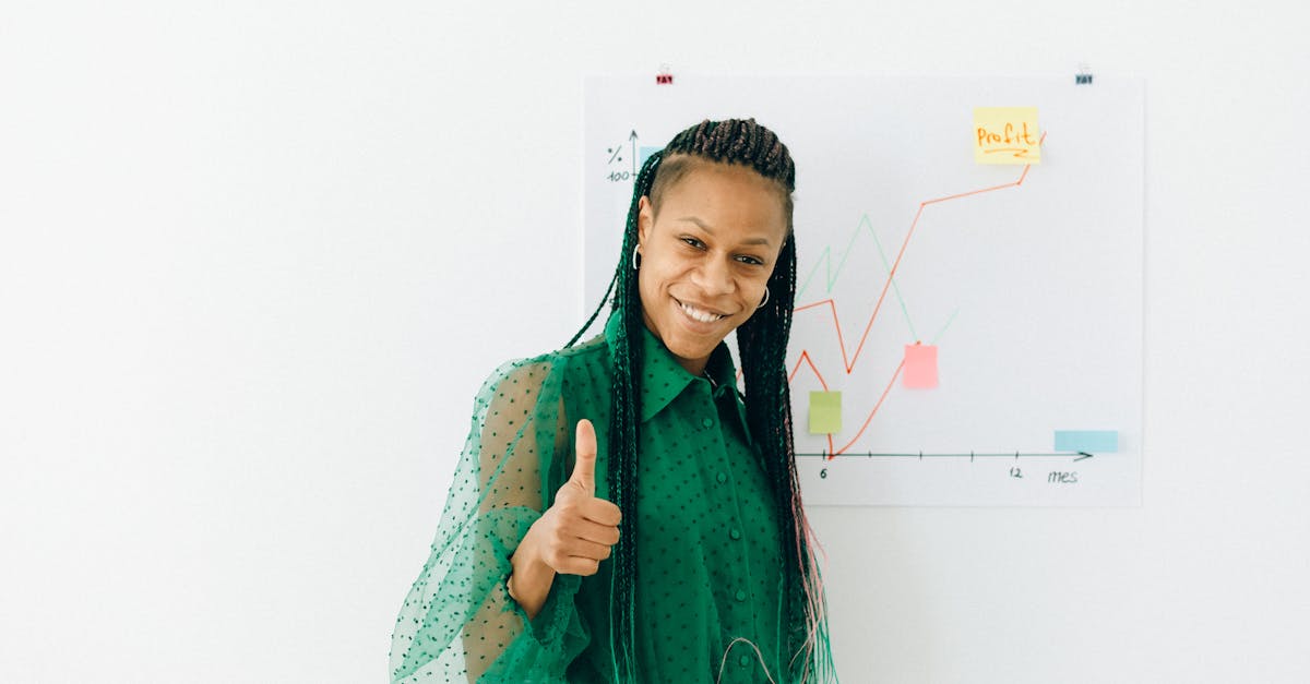 这些游戏对技术支持做出了重大限制