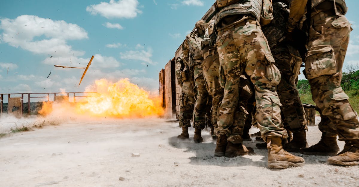 阿里手机卡实名账号：app store无法详情下载教程qq