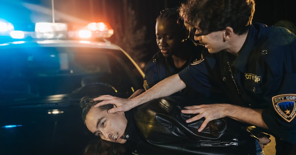 菜鸡账号购买平台