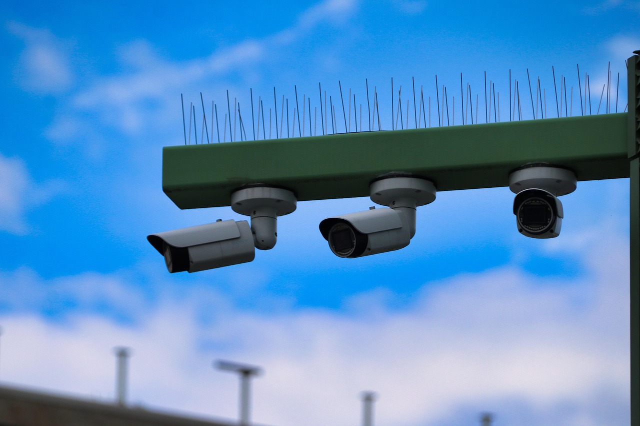 广告信息平台代理