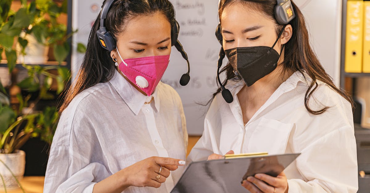 人脸实名账号:How to Choose a Data Plan for Your Home Internet Needs