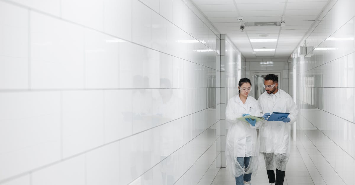 解读DDOS黑客接攻击- 龙湾附近代理记账平台电话