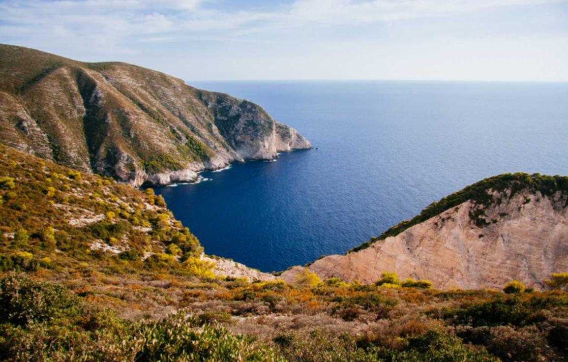 香烟在农村社区中的作用