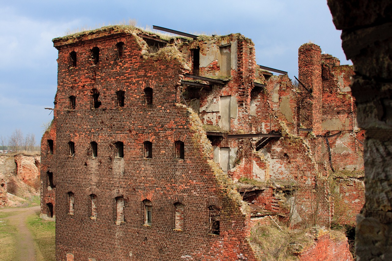 镜面爱喜冰爆珠：饿了么平台代理