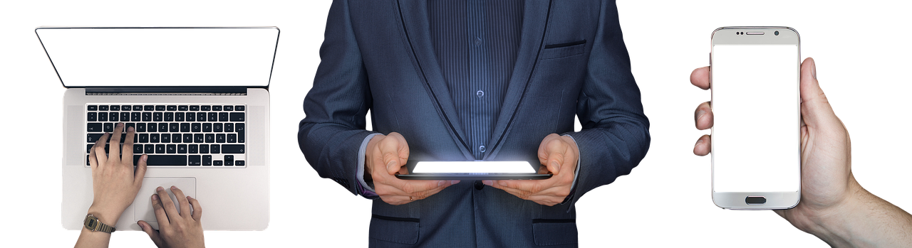 361平台总代开户