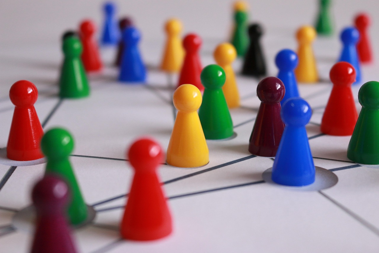 手游足球游戏：广西视频创作代理平台